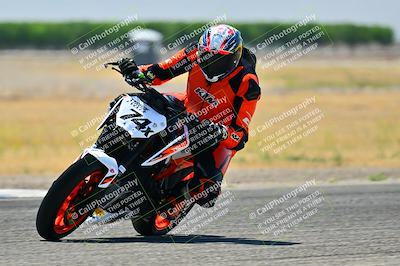 media/May-02-2025-CRA (Fri) [[8ae20d389f]]/Track Photos/Sunrise/